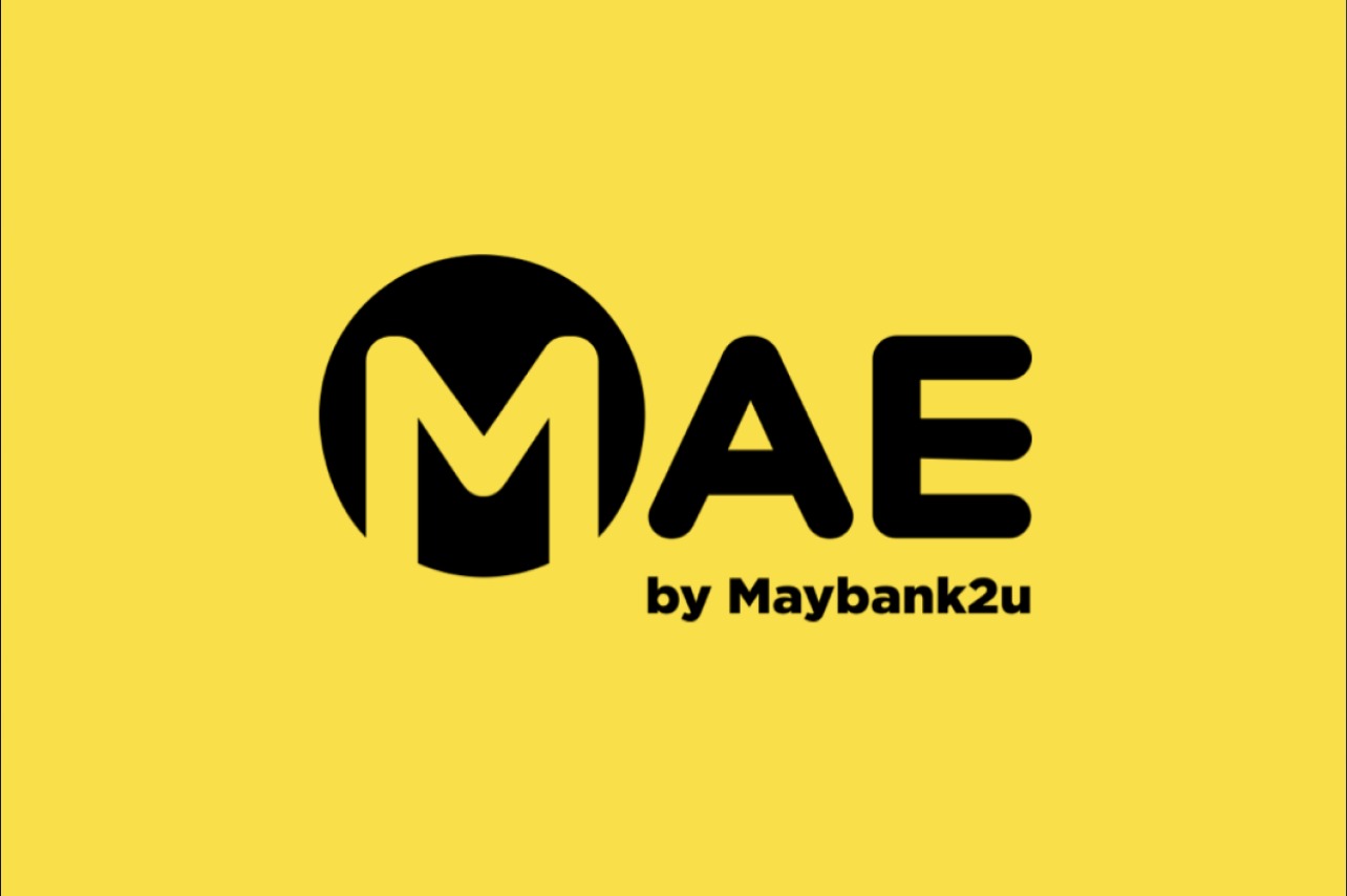 Rayuan menerusi aplikasi MAE